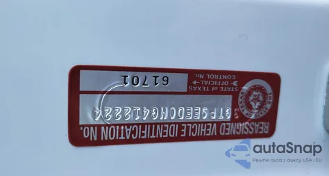 2021 GMC Sierra K1500 At4 from USA, damaged, VIN 3GTP9EED0MG412224